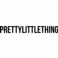 Pretty Little Thing coupons